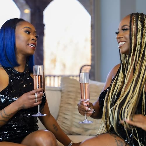 EP 131: A Deep Dive into Music Recording Engineer- Josh B Creative Process cover art