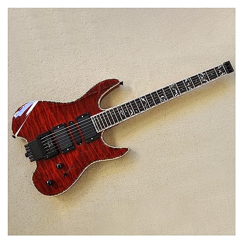 ^тȒPȃbh 39 C` wbhXGLM^[AoXEbh{fBA[YEbhw