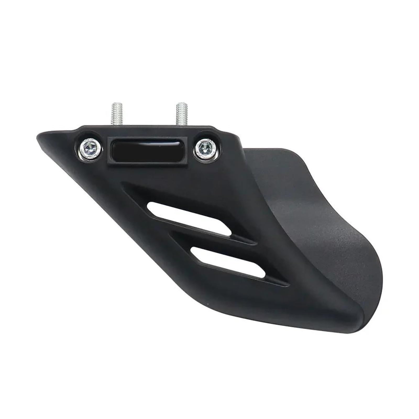 Protection d'embrayage moto haut de gamme pour MT-03 et YZF-R3 robustesse