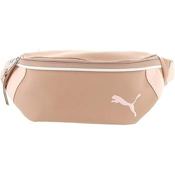 bauchtasche damen puma