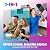 18 Pack Acoustic Panels Self Adhesive Sound absorbing Wall Panels, High Density Dampening Panel, 12X12X0.4 Inch Square Wall Panels in Home,Office,Reccording Room,Studio (Lake Blue)