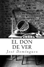 El don de ver