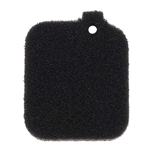Hipa Bg45 Bg55 Air Filter For Sthil Leaf Blower Bg45 Bg46 Bg55 Bg65 Bg85 Sh55 Sh85 Br45C Parts #TOP4