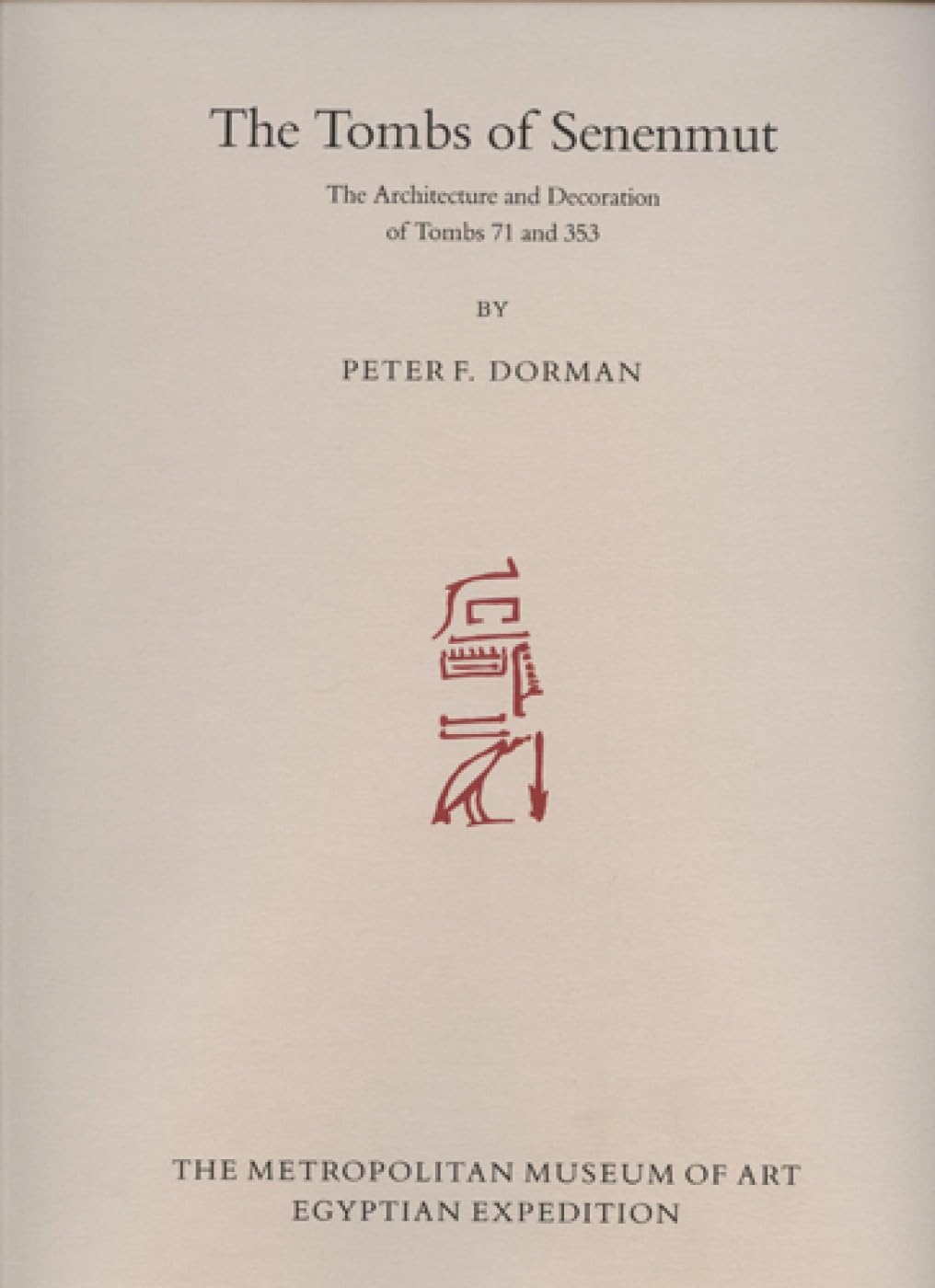 Amazon.com: Peter Dorman: books, biography, latest update