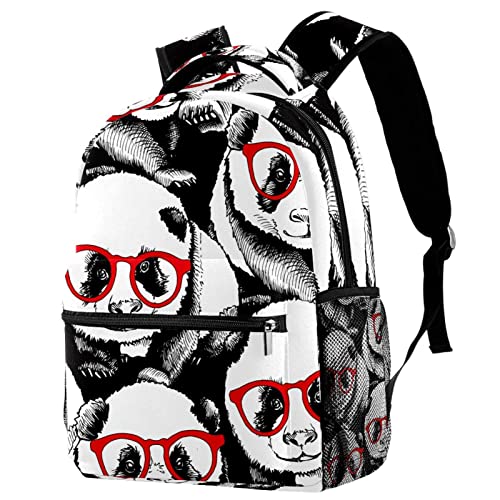 Sac à dos voyage fusée medium évite les fuites d'eau avec son porte-bouteille externe solide