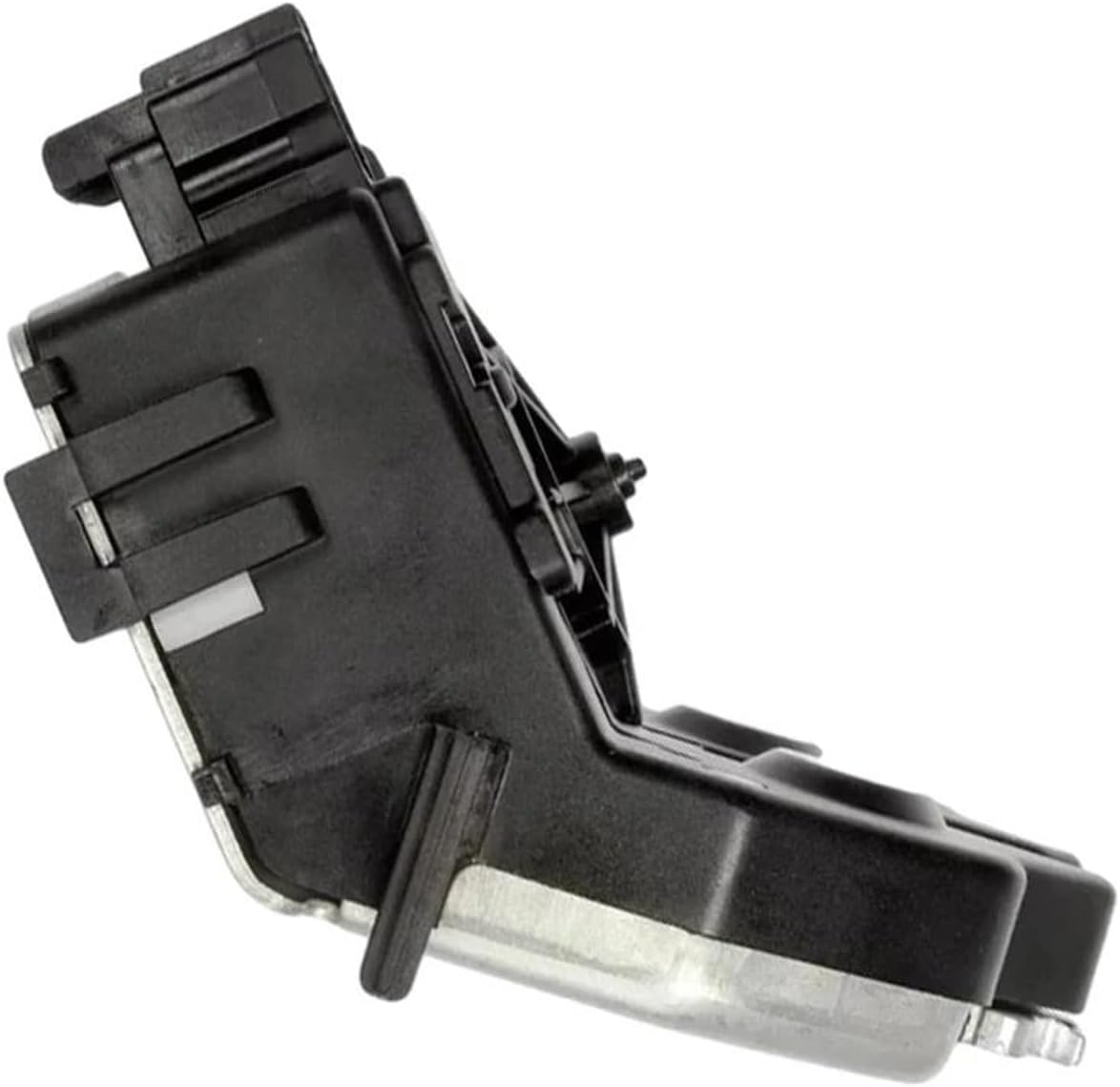 トランクロックアクチュエータブロック に適合するフォード に適合するフォーカス に適合するハッチバック 2000 2001 2002