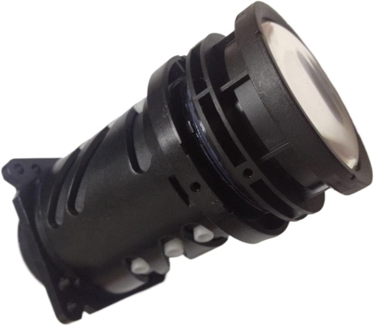 1-856-148-11 Projector Lens for Sony VPL-EX120 /EX100 /EX130 /EX145 /EX175 Optical Lens