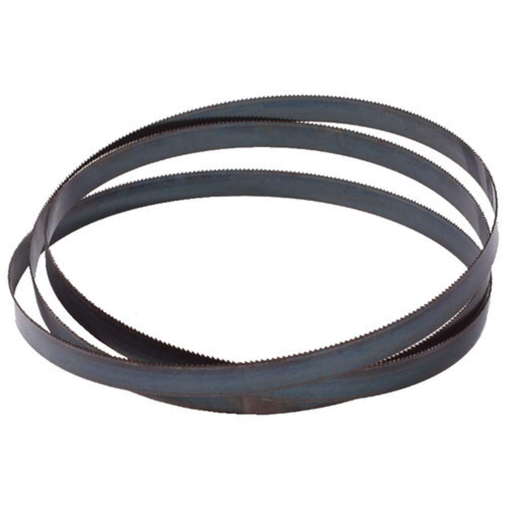 Replacement Blade for The Clarke CBS7MB Metal Cutting bandsaw