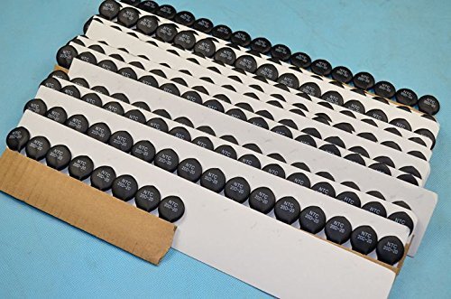 Soft Start Board pour amplificateur de puissance HiFi et module de démarrage progressif audio - 4