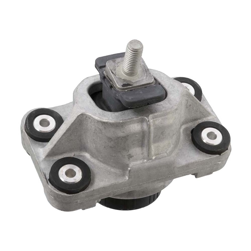 Blueprint ADJ138077 Engine Mounting Lower Both Sides Fits Land Rover Discovery