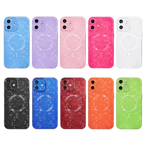 Higiene Bucal Y Dental, Drugstore Imagen adicional