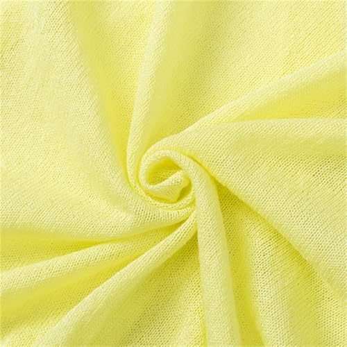 Children's Boys Girls Lightweight Knitting Cardigan Sweater V Neck Long Sleeve Button Down Knitted Tops Clothes3