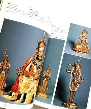 古美術円形アートピース チベット ラマ教 特選品】チベット時輪（カーラチャクラ）曼荼羅-002水晶
