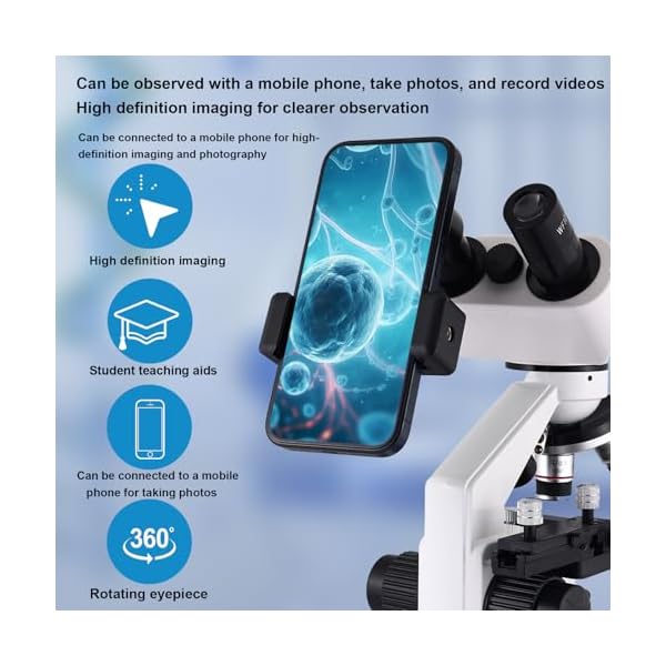 Microscope-40X-2500X-Binocular-Microscope-WF10x-and-WF25x-Eyepieces-Dual-LED-Illumination-Adult-Microscope-for-School-Home-Lab-Education-Binocular-Microscope Microscope-40X-2500X-Binocular-Microscope-WF10x-and-WF25x-Eyepieces-Dual-LED-Illumination-Adult-Microscope-for-School-Home-Lab-Education-Binocular-Microscope