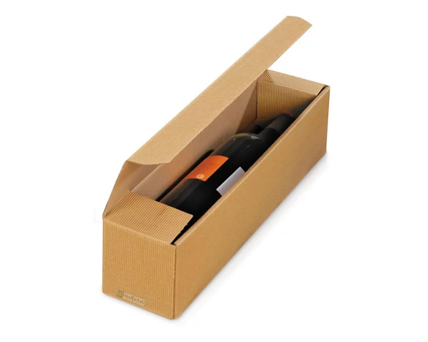 Salsa Worcestershire Lea & Perrins 568 ml – Envío seguro en caja protectora | Calidad OsoRetail