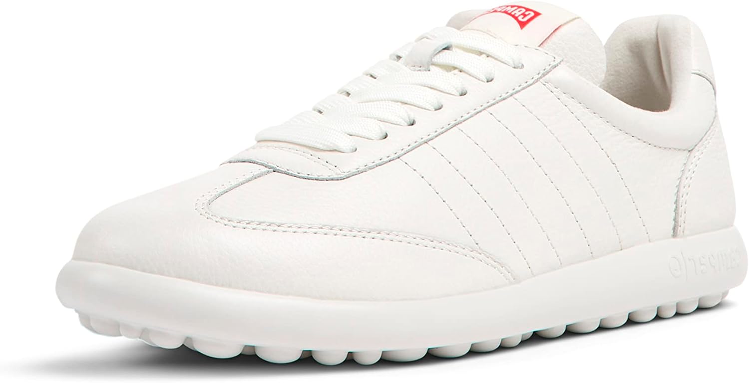 Camper Women's Sneaker