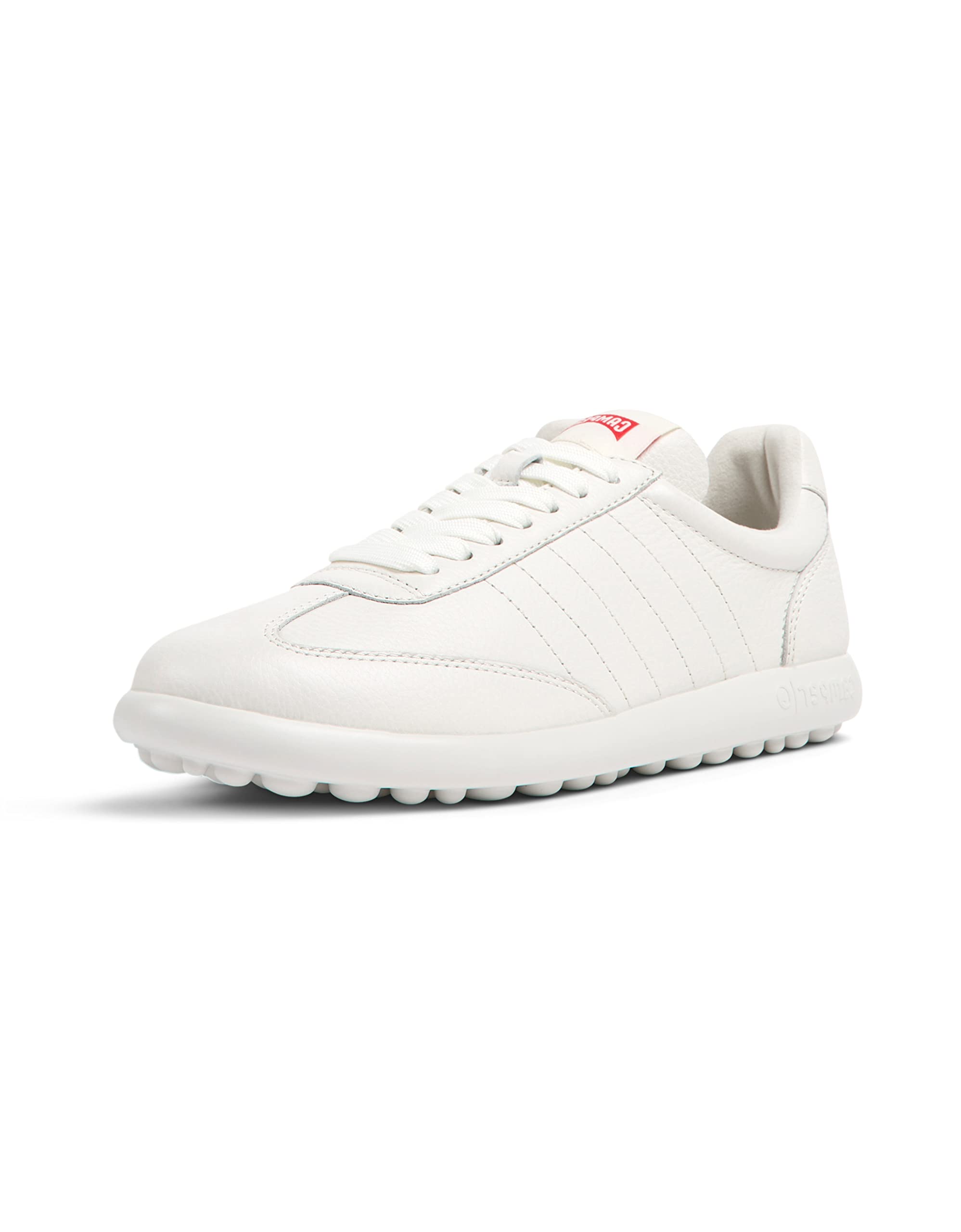 Camper Pelotas Xlf K201479, Zapatillas Mujer