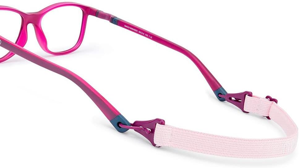 NANOVISTA Unisex Sunglasses