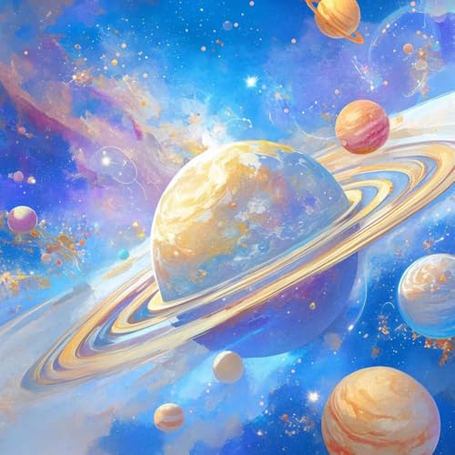 �J���[ �_�C�������h�A�[�g �L�b�g DIY �r�[�Y�A�[�g �� �q�� ���S�җp �t���h���� �_�C�������h�A�[�g �l�p���r�[�Y ��l���� ����G���|�L�b�g�_ 5D ���U�C�N �A�[�g �M�t�g�f���炵�� �z�[�� �E�H�[���f�R �M�t�g �K���Ă���a�����v���[���g