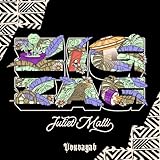 zig zag filter wiki  ZIG ZAG