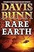 Rare Earth (Marc Royce)