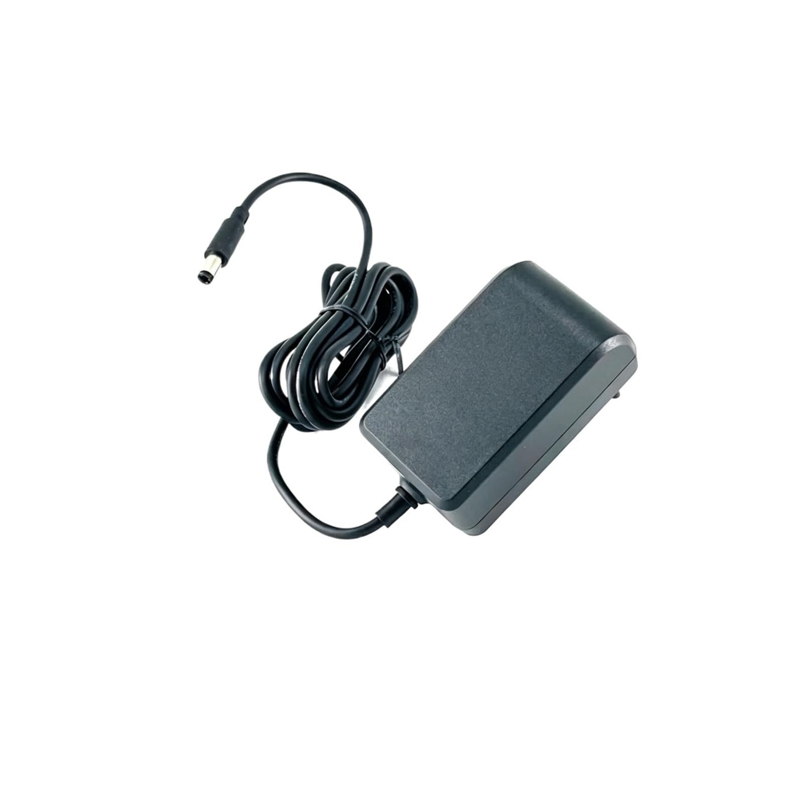Chargeur pour Roborock H7 adaptateur secteur pour aspirateur balai sans fil prise UE