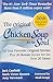 Produktbild Chicken Soup for the Soul 20th Anniversary Edition: All Your Favorite Original Stories Plus 20 Bonus Stories for the Next 20 Years