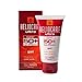 Produktbild Heliocare SPF 90+ UVB/UVA Extreme Protection Gel 50ml