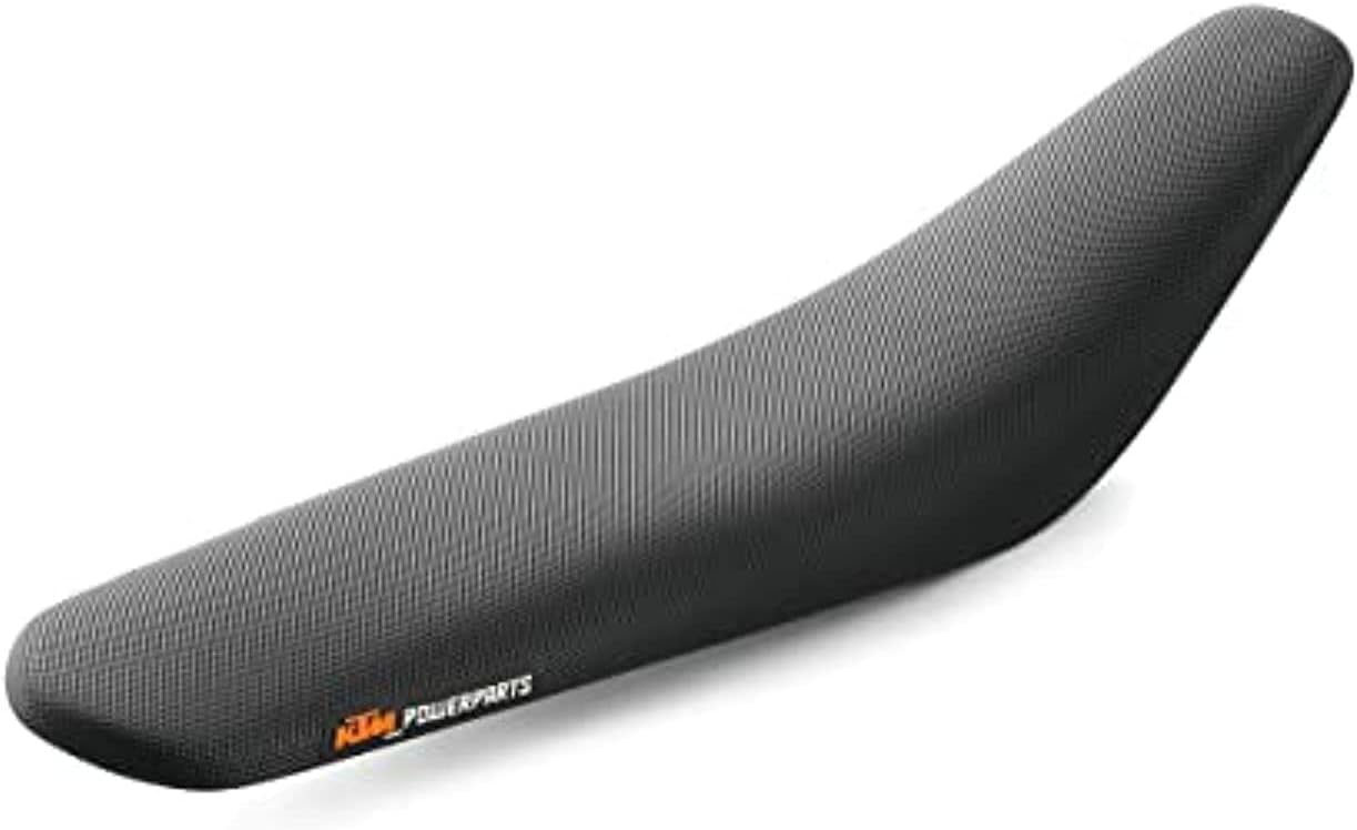 OEM LOW SEAT 150 250 300 350 450 SX SXF FACTORY EXCF XC XCF EXC XCFW 79107940200