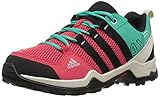 adidas Outdoor AX2 Hiking Shoe (Little Kid/Big Kid)