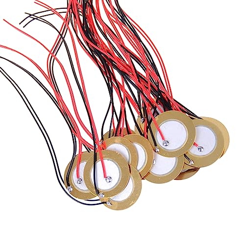 1PC Trigger Z400M NO.140594