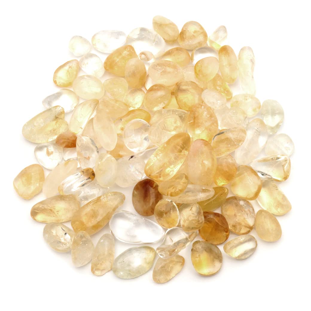 200★数量限定あるだけ★幸運の石【200g黄水晶シトリンクォーツさざれ石】❤️ Amazon.co.jp: シトリン 黄水晶 さざれ石 本物 サイズ大 1kg まとめ
