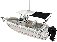 Vista 1 de Oceansouth Extensión T-Top