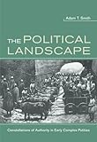 The Political Landscape