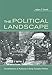 The Political Landscape