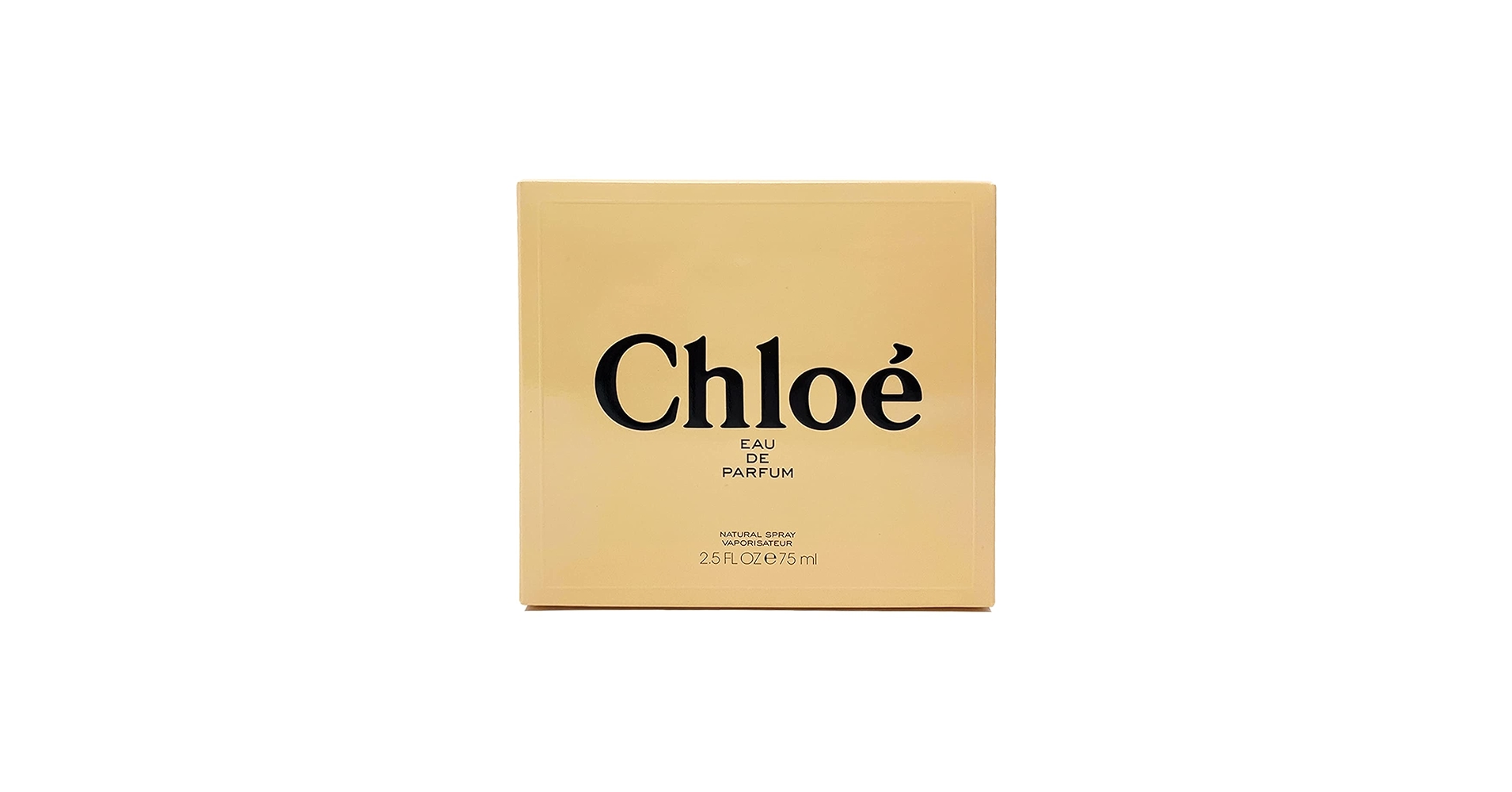 ※yumi※【新品未開封】Chloé Eau de Parfum 75ml 61e-l4aAUrL._UF350,350_QL50_.jpg