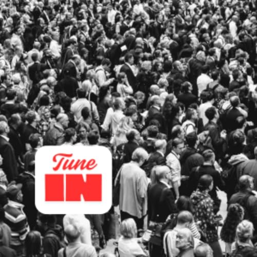 Ep. 106 How Societal Gaslighting, Love Bombing, and Manipulation Became Cultural Norms