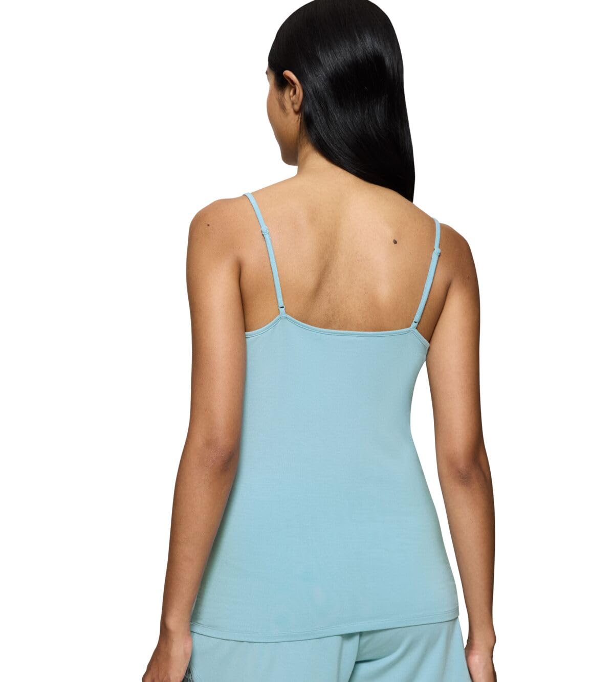 Triumph piżama top Kobiety Aura Spotlight Camisole