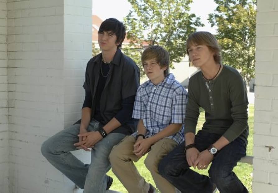 Amazon.co.jp: Minutemen : DVD