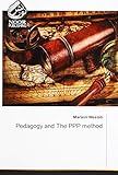 weslo cadence 830  Pedagogy and The PPP method