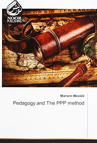  Pedagogy and The PPP method