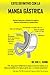 Exito Definitivo con la Manga Gástrica: Una GuÃa Práctica para el Paciente para Ayudarle a Maximizar su Adelgazamiento (Spanish Edition)