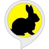 osterhase osterhase lied  Osterhase