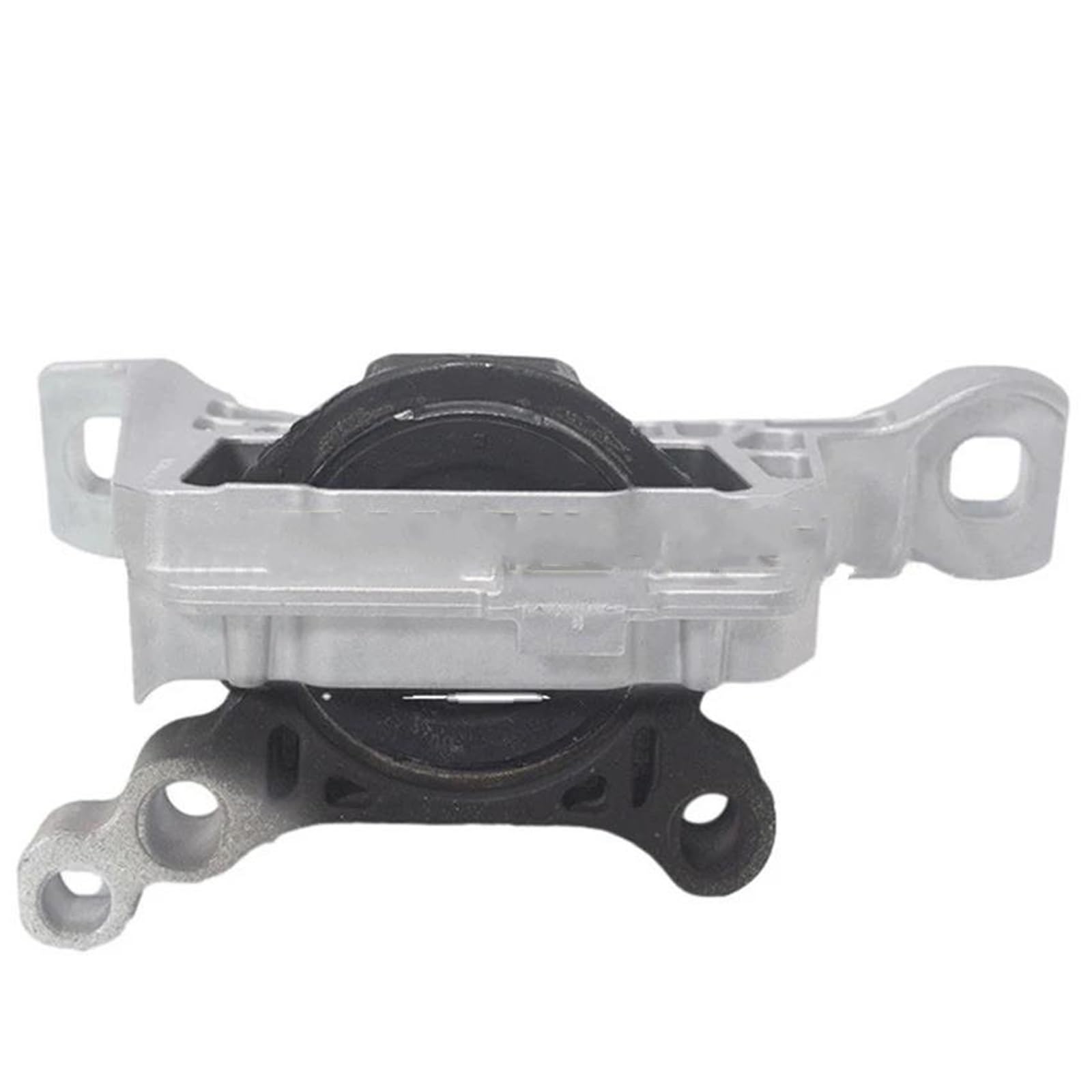 Generico Revisione del Motore 32222348 Supporto Motore Supporto Motore Ricambi per Auto per Ford per Kuga II per Focus