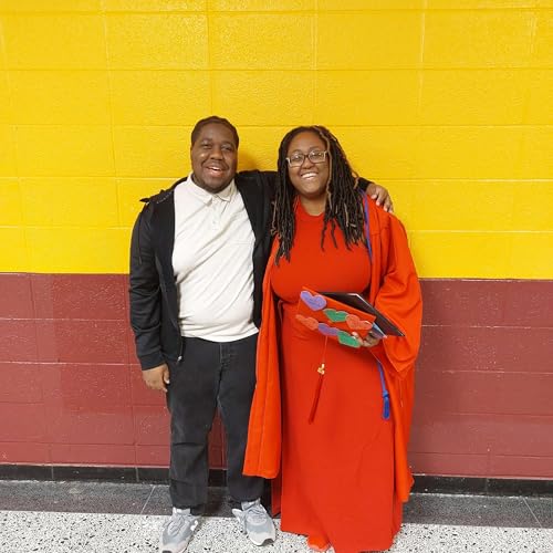 Fact Friends, Wild Topics cover art