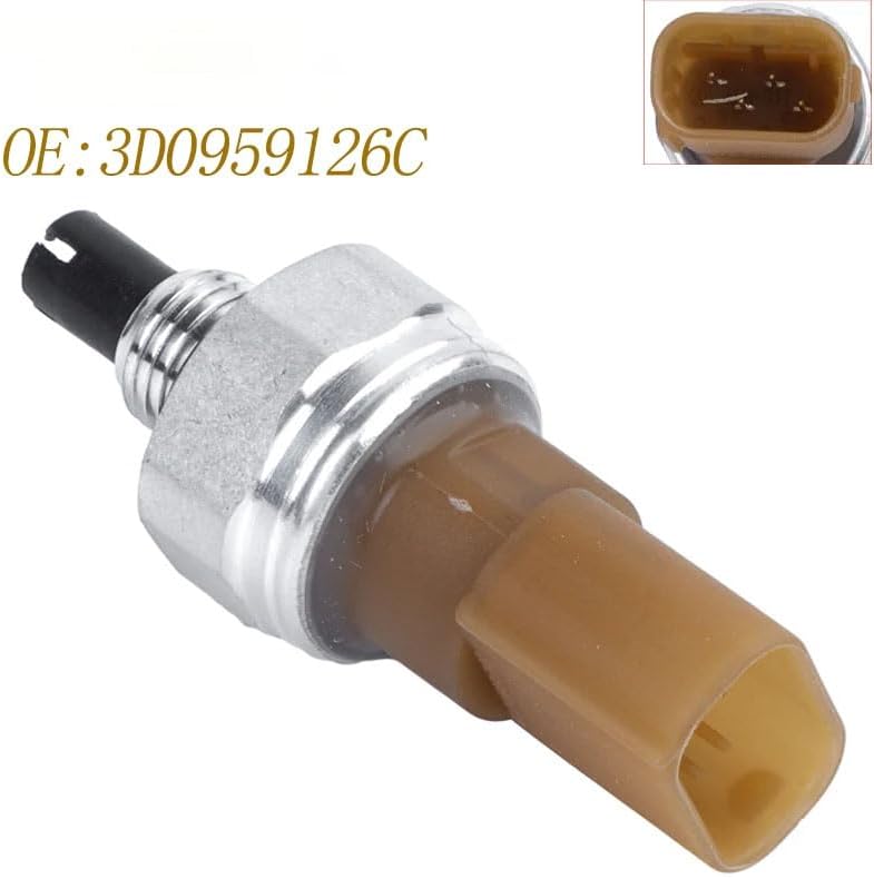 HOLIDAY*Robert P. Miller*Spick & Span】 HOLIDAY*Robert P. Miller