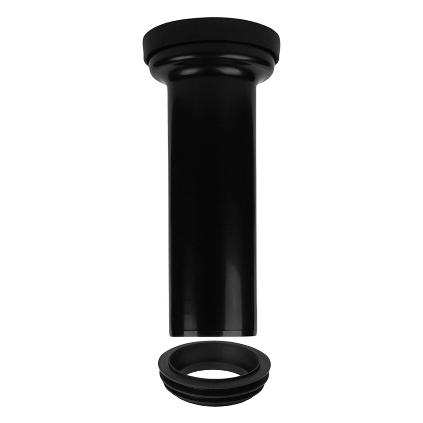 Buxuaaaa A Invisible Toilet Tanks Systems With Efficient Drainages & Quiet Flushing Tanks Plumbing For Modern Bathroom Installation Wall Mounted Toilet Repair