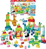 Mega Bloks