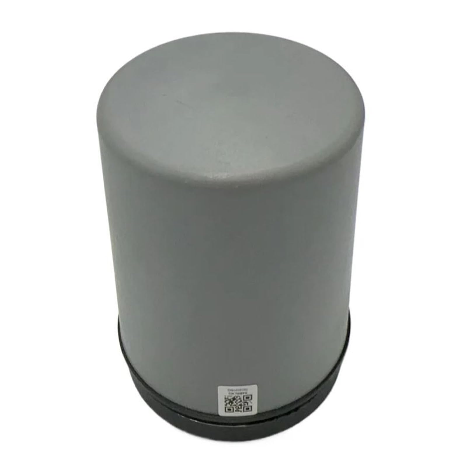 Se utilizan dos tipos de piezas de reparación de módulo de radar omnidireccional for dron agrícola T40.(New 1 PCS)