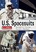 U. S. Spacesuits (Springer Praxis Books)